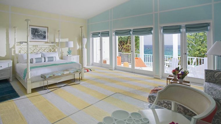 Malliouhana Resort - Anguilla five-star hotel-slide-14