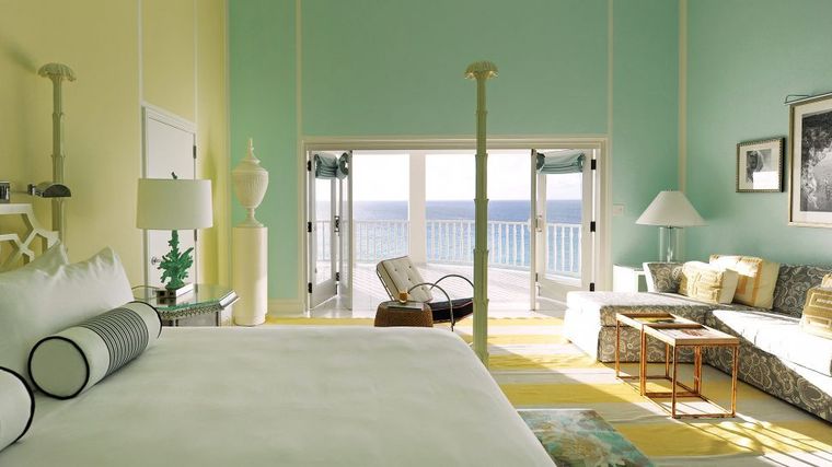 Malliouhana Hotel & Spa - Anguilla, Caribbean Luxury Resort-slide-10