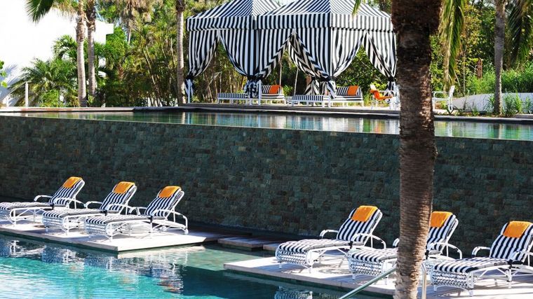 Malliouhana Resort - Anguilla five-star hotel-slide-12