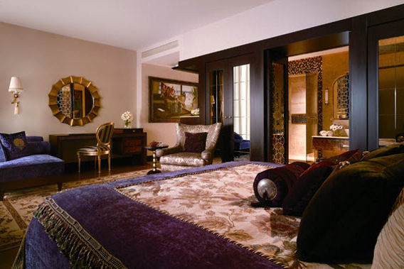 Mardan Palace - Antalya, Turkey - 5 Star Luxury Resort Hotel-slide-18
