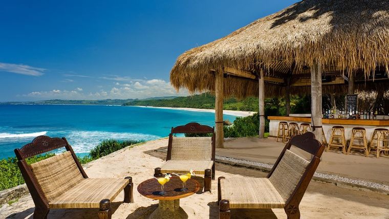 Nihi Sumba Island, Indonesia Luxury Eco Resort-slide-5