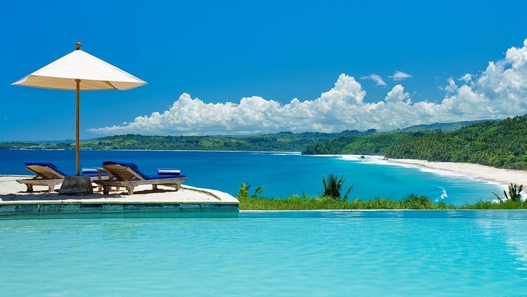 Nihi Sumba Island, Indonesia Luxury Eco Resort-slide-6