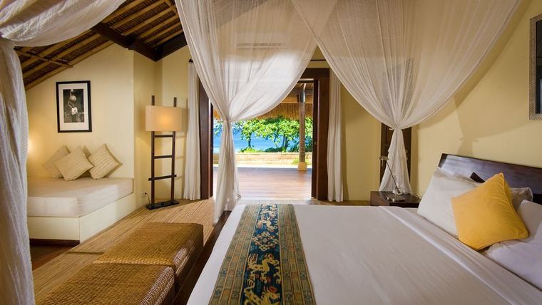 Nihi Sumba Island, Indonesia Luxury Eco Resort-slide-4