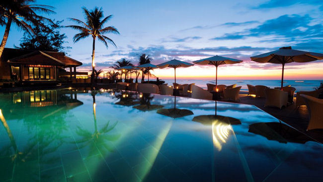 Anantara Mui Ne Resort & Spa - Phan Thiet City, Vietnam-slide-3