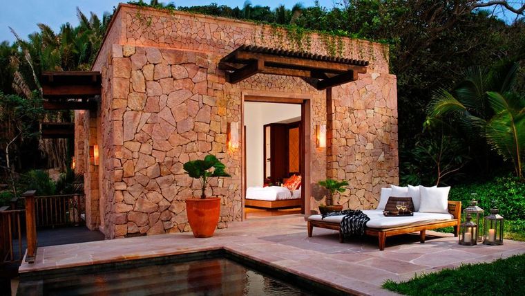 Imanta Resort Punta Mita, Mexico - Exclusive Boutique Luxury Hotel-slide-5