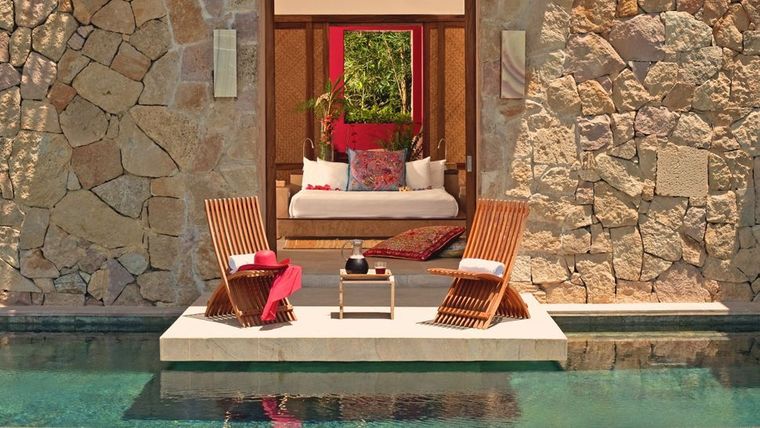 Imanta Resort Punta Mita, Mexico - Exclusive Boutique Luxury Hotel-slide-3