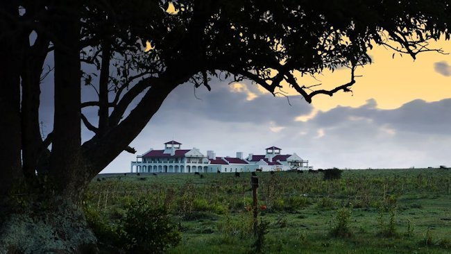 Estancia Vik Jose Ignacio, Uruguay-slide-3