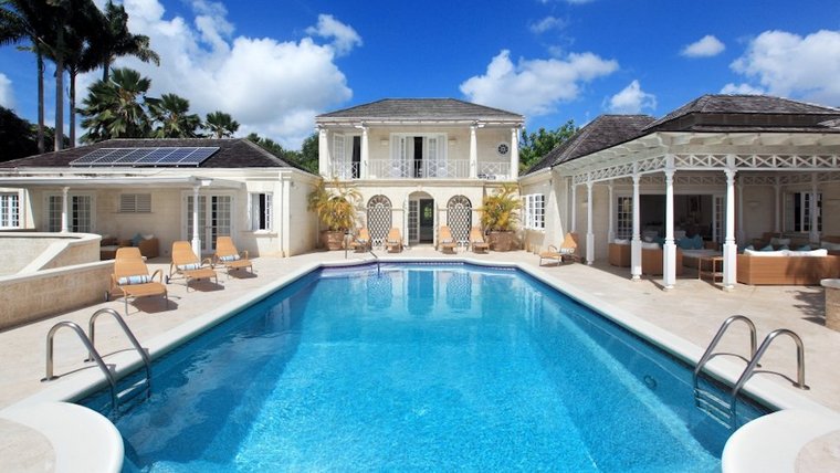 Preferred Escapes - Luxury Villa & Vacation Rentals-slide-15