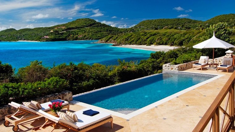 Preferred Escapes - Luxury Villa & Vacation Rentals-slide-20