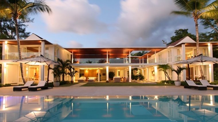 Preferred Escapes - Luxury Villa & Vacation Rentals-slide-11