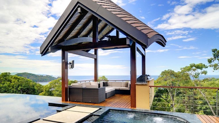 Preferred Escapes - Luxury Villa & Vacation Rentals-slide-10