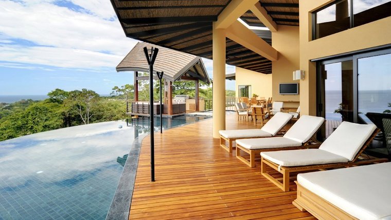 Preferred Escapes - Luxury Villa & Vacation Rentals-slide-9