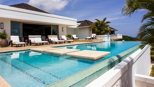 Preferred Escapes - Luxury Villa & Vacation Rentals-slide-7