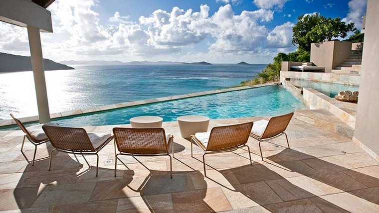 Preferred Escapes - Luxury Villa & Vacation Rentals-slide-17