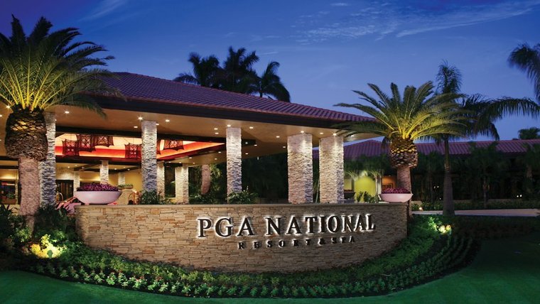 PGA National Resort & Spa - Palm Beach Gardens, Florida-slide-20