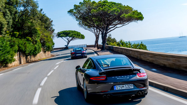 Autobahn Adventures - Luxury European Porsche Driving Tours-slide-9