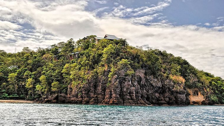 Secret Bay, Dominica-slide-5