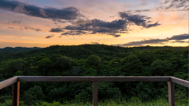 Nekupe Sporting Resort and Retreat - Nandaime, Nicaragua-slide-7