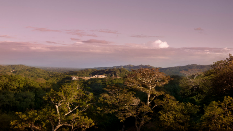 Nekupe Sporting Resort and Retreat - Nandaime, Nicaragua-slide-2