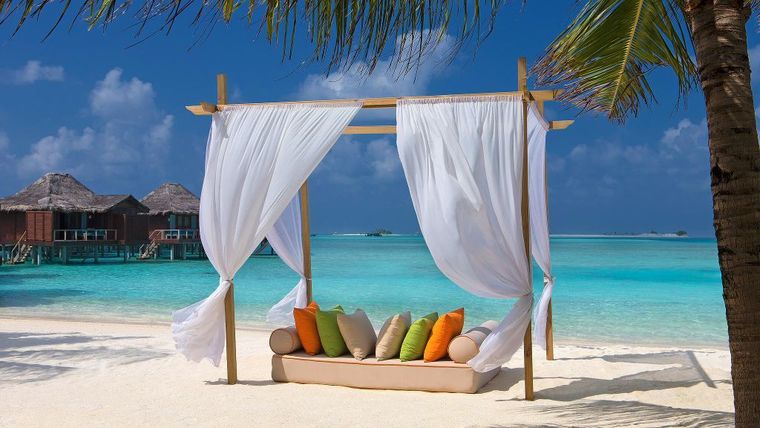 Anantara Veli Resort & Spa, Maldives -slide-17