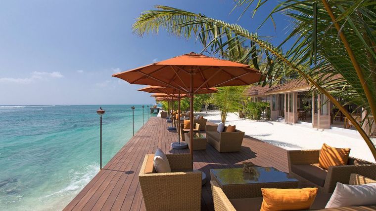 Anantara Veli Resort & Spa, Maldives -slide-7