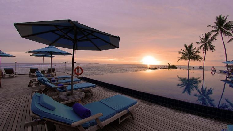 Anantara Veli Resort & Spa, Maldives -slide-4