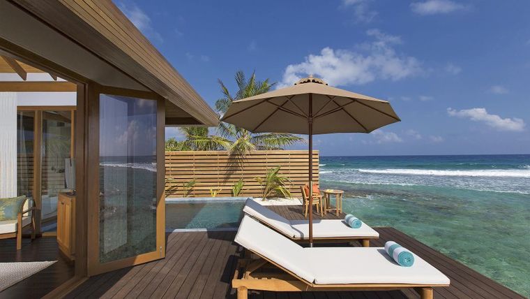 Anantara Veli Resort & Spa, Maldives -slide-3