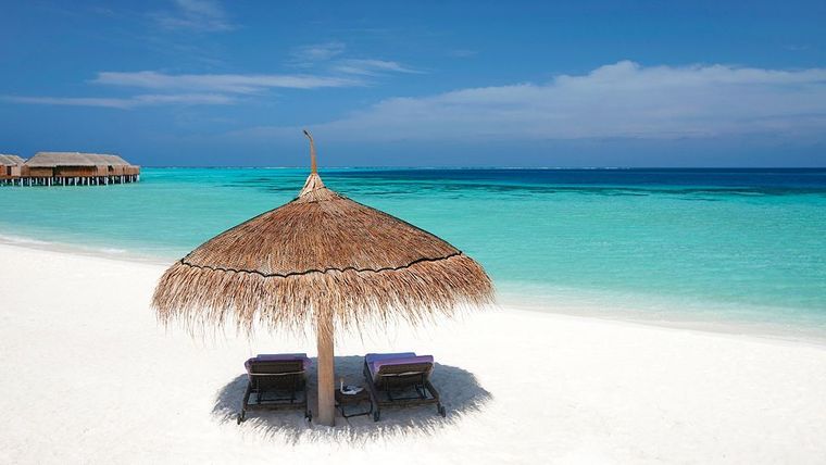 Constance Moofushi, Maldives Luxury Resort-slide-18