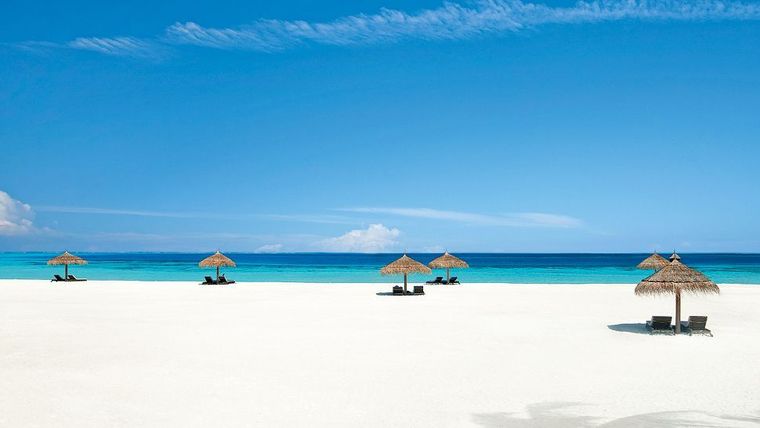 Constance Moofushi, Maldives Luxury Resort-slide-15