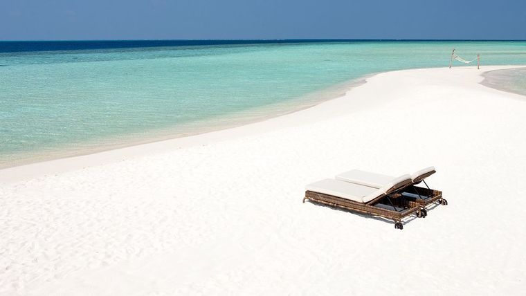 Constance Moofushi, Maldives Luxury Resort-slide-14