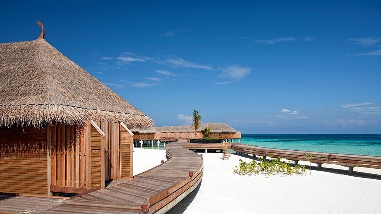 Constance Moofushi, Maldives Luxury Resort-slide-11