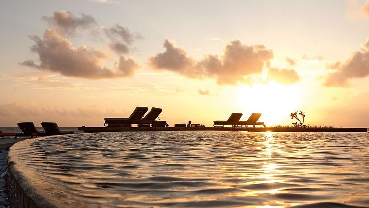 Constance Moofushi, Maldives Luxury Resort-slide-10