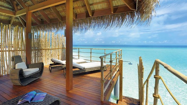 Constance Moofushi, Maldives Luxury Resort-slide-9