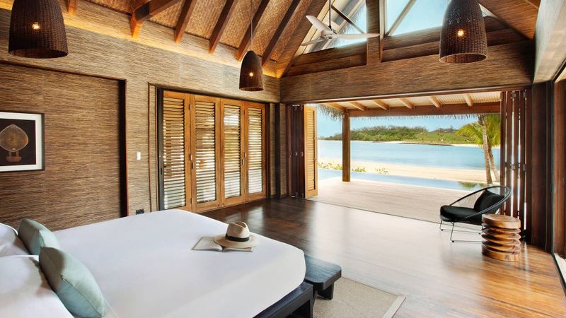 Six Senses Fiji - 5 Star Luxury Resort-slide-3