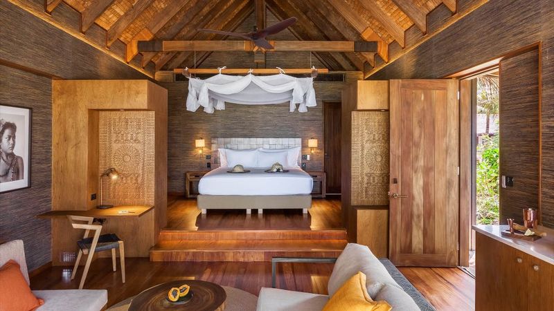 Six Senses Fiji - 5 Star Luxury Resort-slide-6