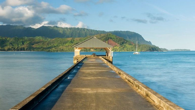 Come Together Wellness - Rest, Restore & Explore on Kauai-slide-15