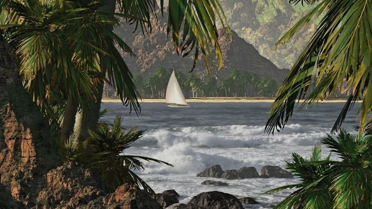 Come Together Wellness - Rest, Restore & Explore on Kauai-slide-6