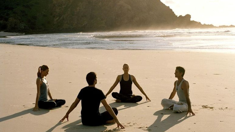 Come Together Wellness - Rest, Restore & Explore on Kauai-slide-9