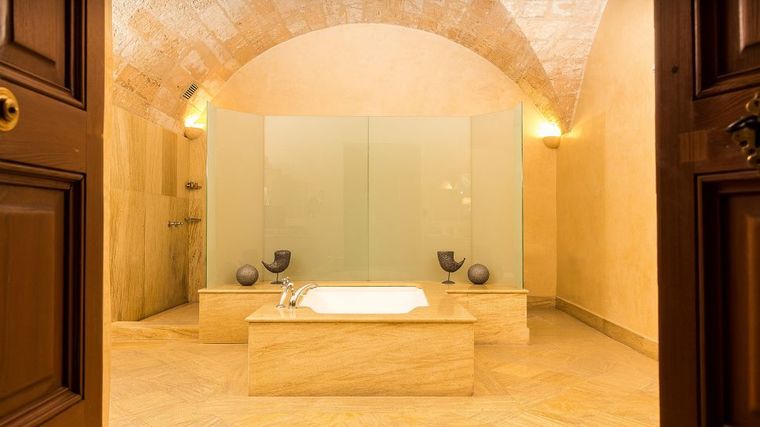 Gran Hotel Son Net - Mallorca, Spain - Exclusive Luxury Hotel-slide-5