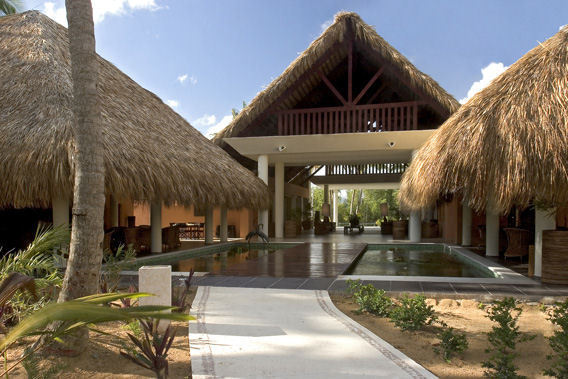 Sivory Punta Cana - Dominican Republic, Caribbean - Boutique Resort-slide-3