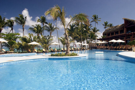 Sivory Punta Cana - Dominican Republic, Caribbean - Boutique Resort-slide-2