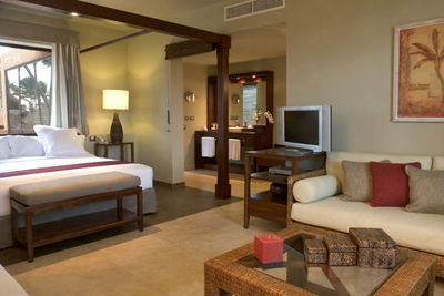 Sivory Punta Cana - Dominican Republic, Caribbean - Boutique Resort