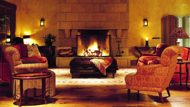 Bernardus Lodge & Spa - Carmel Valley, California - Luxury Resort & Winery-slide-24