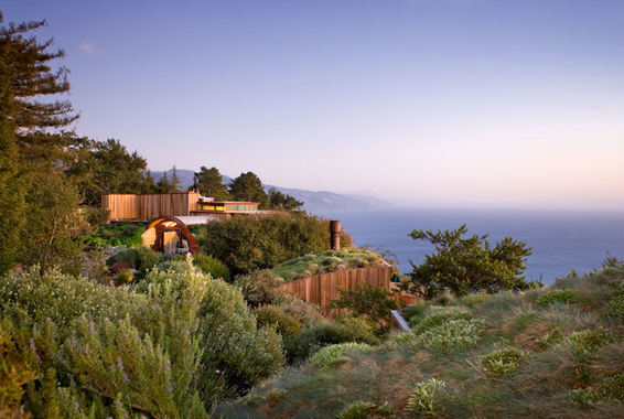 Post Ranch Inn - Big Sur, California - Exclusive 5 Star Boutique Resort-slide-16