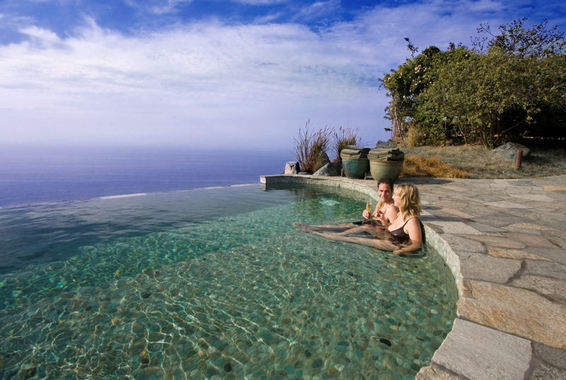 Post Ranch Inn - Big Sur, California - Exclusive 5 Star Boutique Resort-slide-11