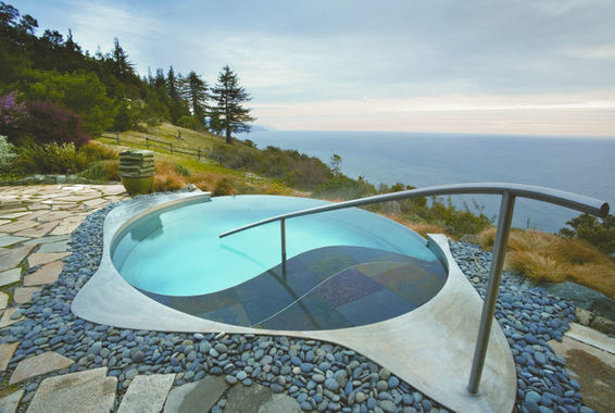 Post Ranch Inn - Big Sur, California - Exclusive 5 Star Boutique Resort-slide-10