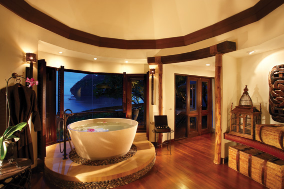 Rayavadee - Krabi, Thailand - 5 Star Luxury Resort-slide-4