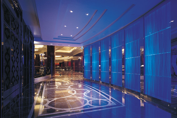 Park Hyatt Melbourne, Australia 5 Star Luxury Hotel-slide-12