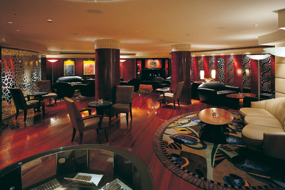 Park Hyatt Melbourne, Australia 5 Star Luxury Hotel-slide-4