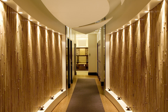 The Langham Melbourne, Australia 5 Star Luxury Hotel-slide-5